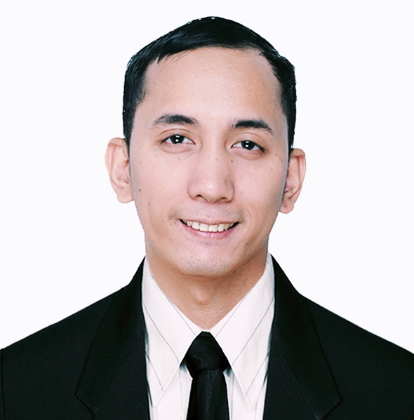 Ricardo Liera Jr